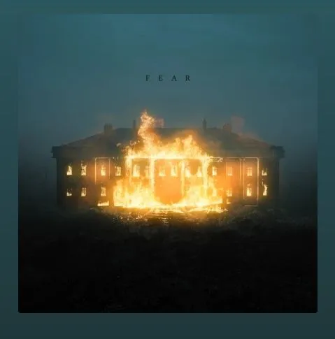 CKNF - Give Me A Reason [GAMING]