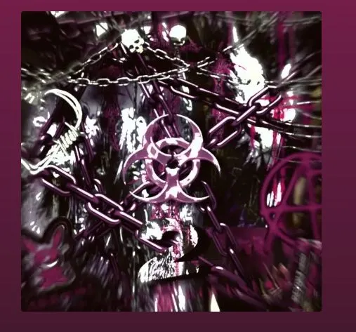 Electro Souls Jumpstyle 2 (Super Slowed)